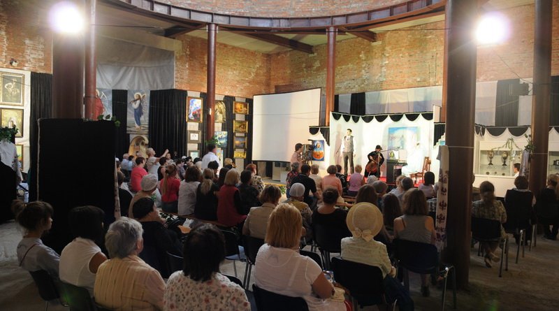 DSC_3131_.jpg DSC_3131_.jpg